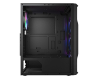 Cougar MX110 RGB - 1358088 - zdjęcie 3